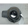 VOLET DE TRAPPE CARBURANT VOLKSWAGEN GOLF V 2003-2009