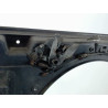 FACE AVANT PEUGEOT 307
