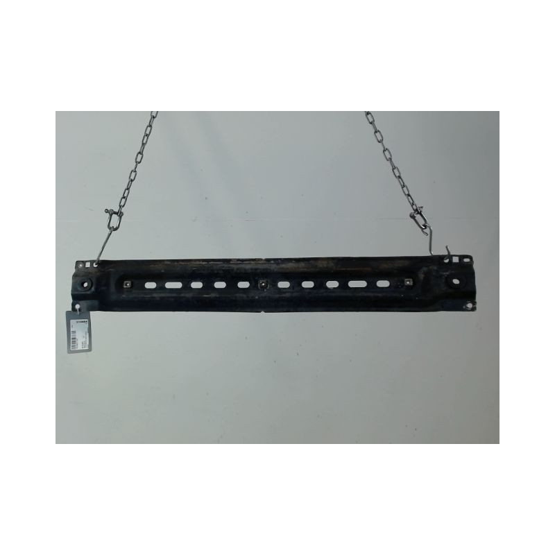 TRAVERSE INFERIEURE ARMATURE AVANT PEUGEOT 307