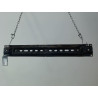 TRAVERSE INFERIEURE ARMATURE AVANT PEUGEOT 307