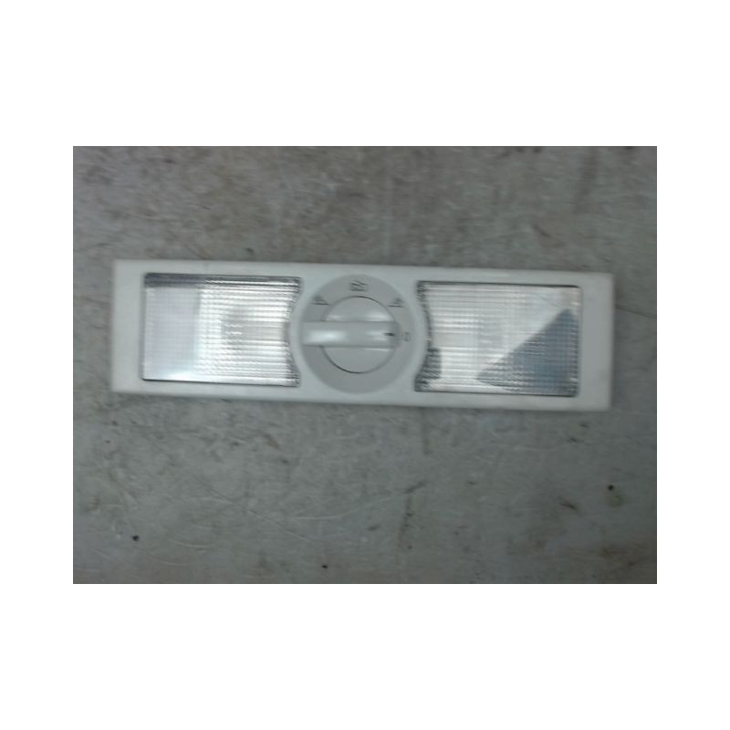 PLAFONNIER AR VOLKSWAGEN POLO 2005-