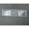 PLAFONNIER AR VOLKSWAGEN POLO 2005-