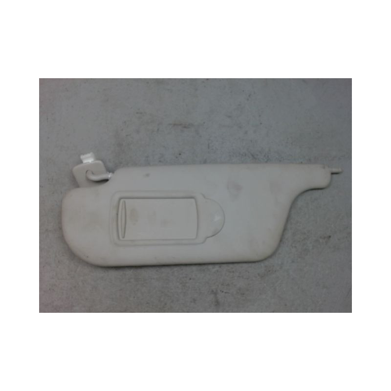 PARE-SOLEIL G RENAULT CLIO