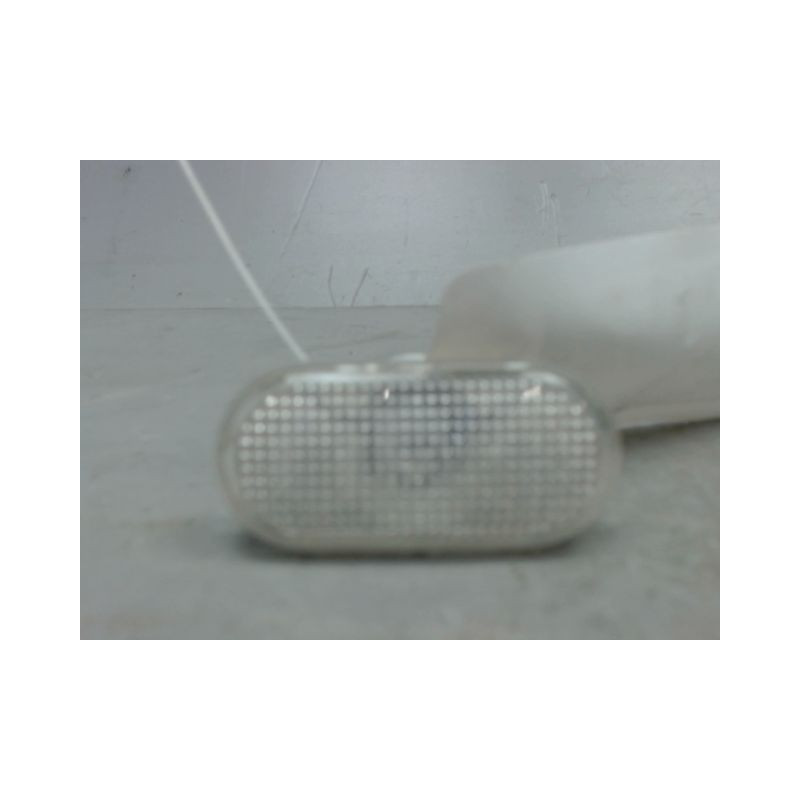 REPETITEUR AILE GAUCHE RENAULT CLIO