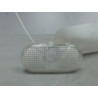 REPETITEUR AILE GAUCHE RENAULT CLIO