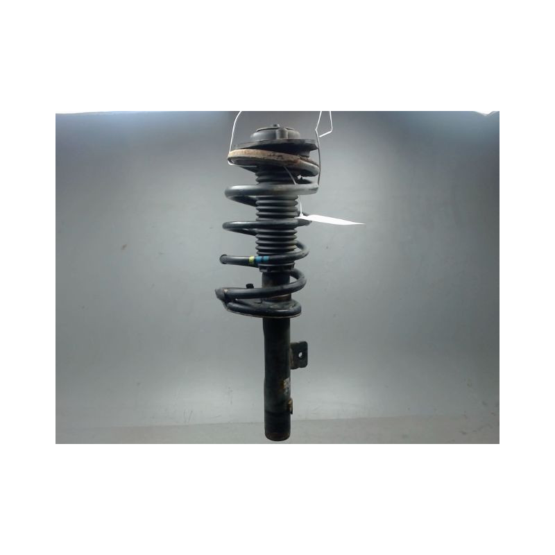 AMORTISSEUR AVANT DROIT CITROEN BERLINGO BREAK 2002-