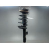 AMORTISSEUR AVANT DROIT CITROEN BERLINGO BREAK 2002-