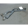 COMPAS GAUCHE CAPOT OPEL CORSA