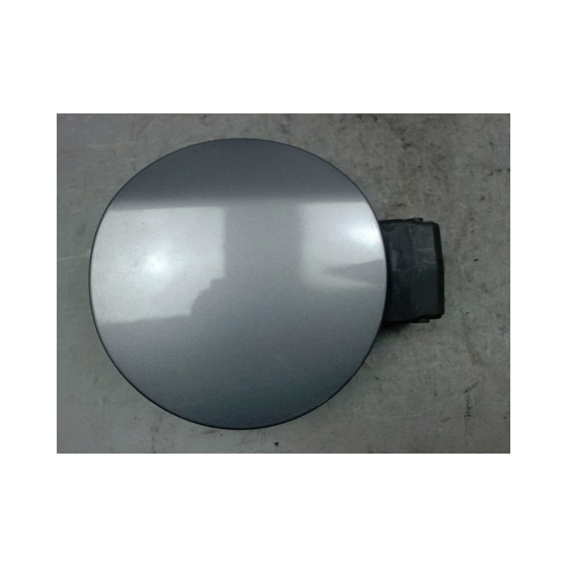 VOLET DE TRAPPE CARBURANT VOLKSWAGEN GOLF V 2003-2009