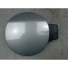 VOLET DE TRAPPE CARBURANT VOLKSWAGEN GOLF V 2003-2009