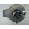 VOLET DE TRAPPE CARBURANT VOLKSWAGEN GOLF V 2003-2009
