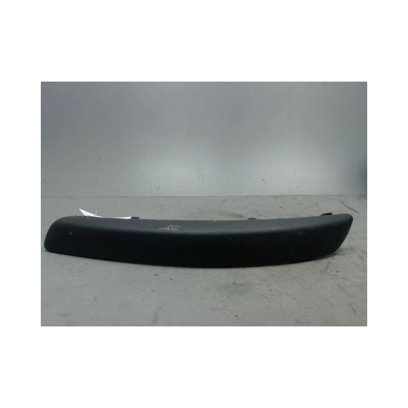 PROTECTION PARE-CHOC AVG VOLKSWAGEN GOLF V 2003-2009