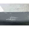 PROTECTION PARE-CHOC AVG VOLKSWAGEN GOLF V 2003-2009