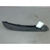 PROTECTION PARE-CHOC AVG VOLKSWAGEN GOLF V 2003-2009