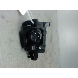 COMMANDE RETROVISSEUR EXT ELECTRIQUE