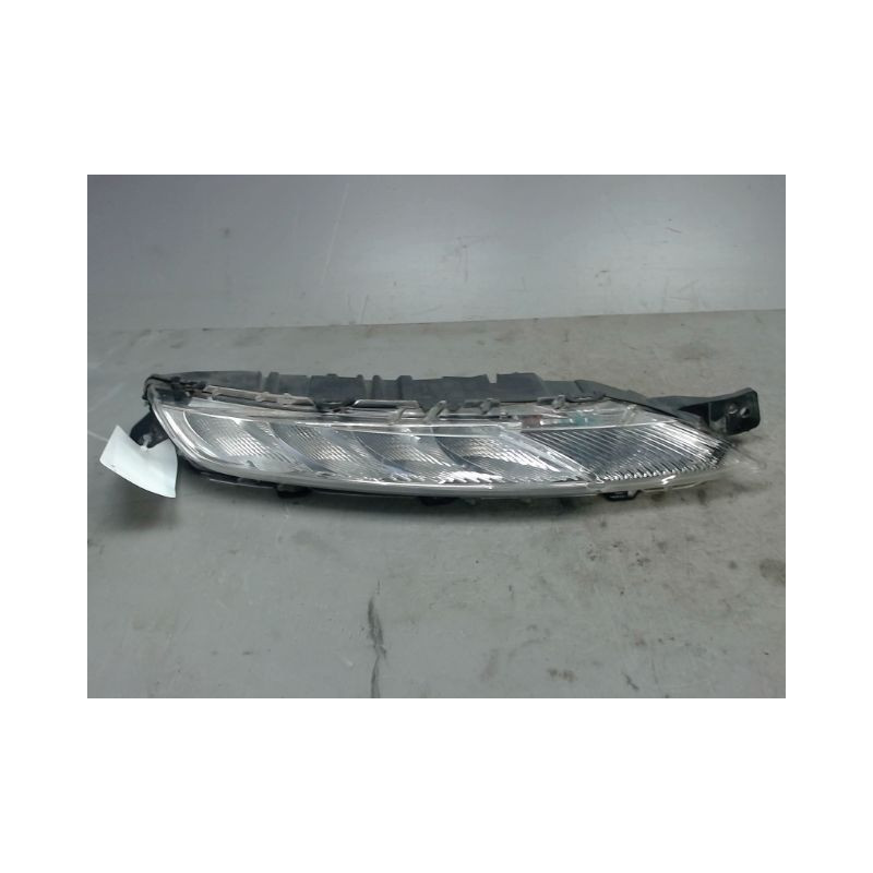 FEUX POSITION DROIT CITROEN C4
