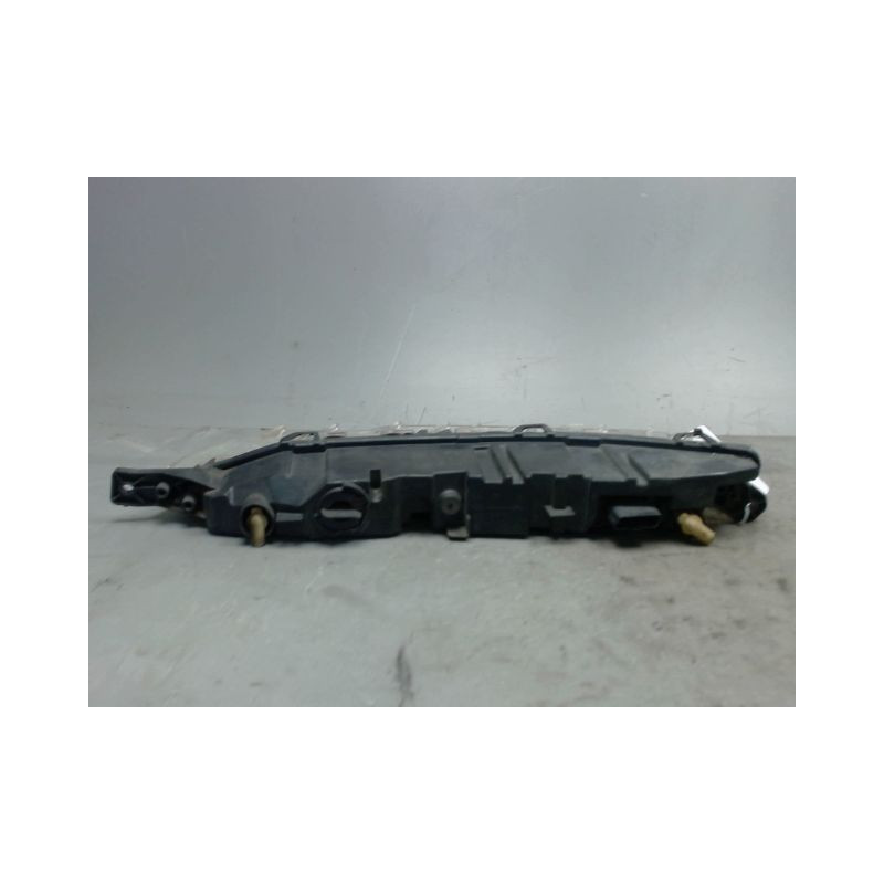 FEUX POSITION DROIT CITROEN C4