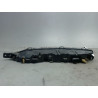 FEUX POSITION DROIT CITROEN C4