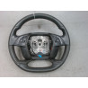 VOLANT DE DIRECTION CITROEN C4