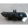 FEUX POSITION GAUCHE RENAULT CLIO