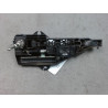 POIGNEE EXTERIEURE PORTE AVANT GAUCHE RENAULT CLIO
