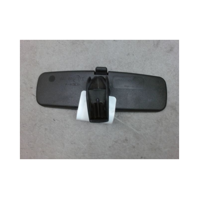 RETROVISEUR INTERIEUR RENAULT CLIO