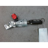 ANTIVOL DE DIRECTION RENAULT CLIO