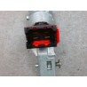 ANTIVOL DE DIRECTION RENAULT CLIO
