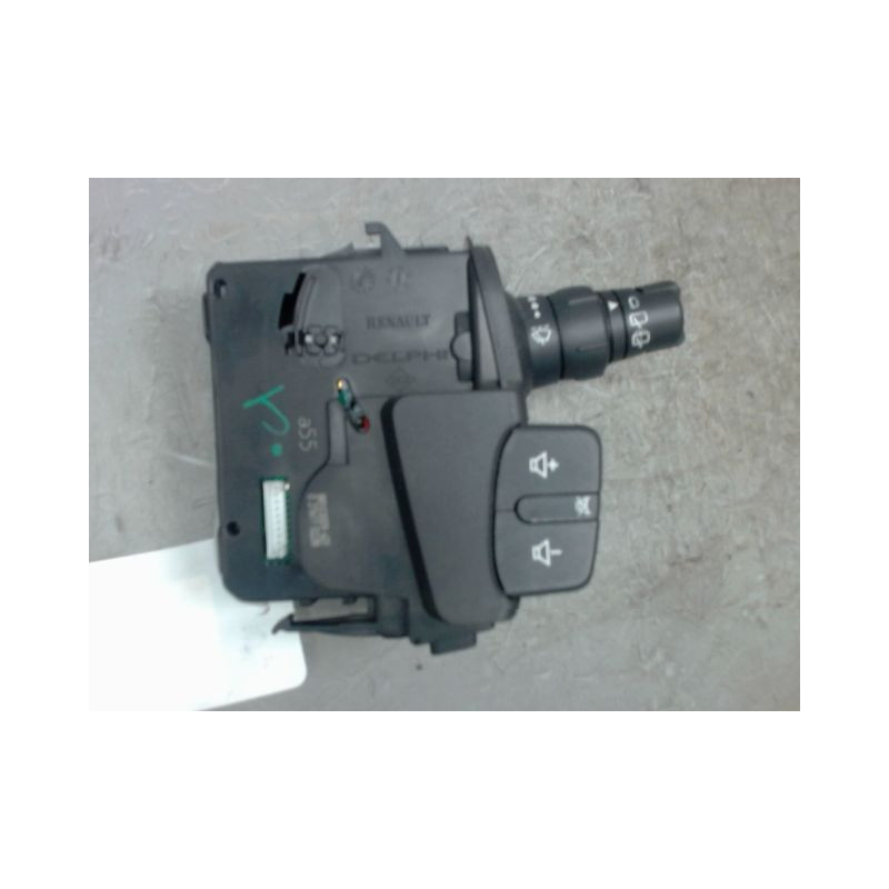 COMMANDE ESSUIE GLACE RENAULT CLIO