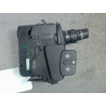 COMMANDE ESSUIE GLACE RENAULT CLIO