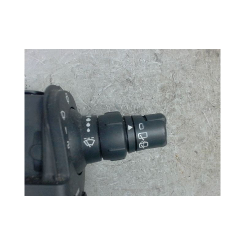 COMMANDE ESSUIE GLACE RENAULT CLIO