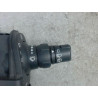 COMMANDE ESSUIE GLACE RENAULT CLIO