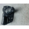 COMMANDE ESSUIE GLACE RENAULT CLIO