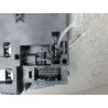 COMMANDE ESSUIE GLACE RENAULT CLIO