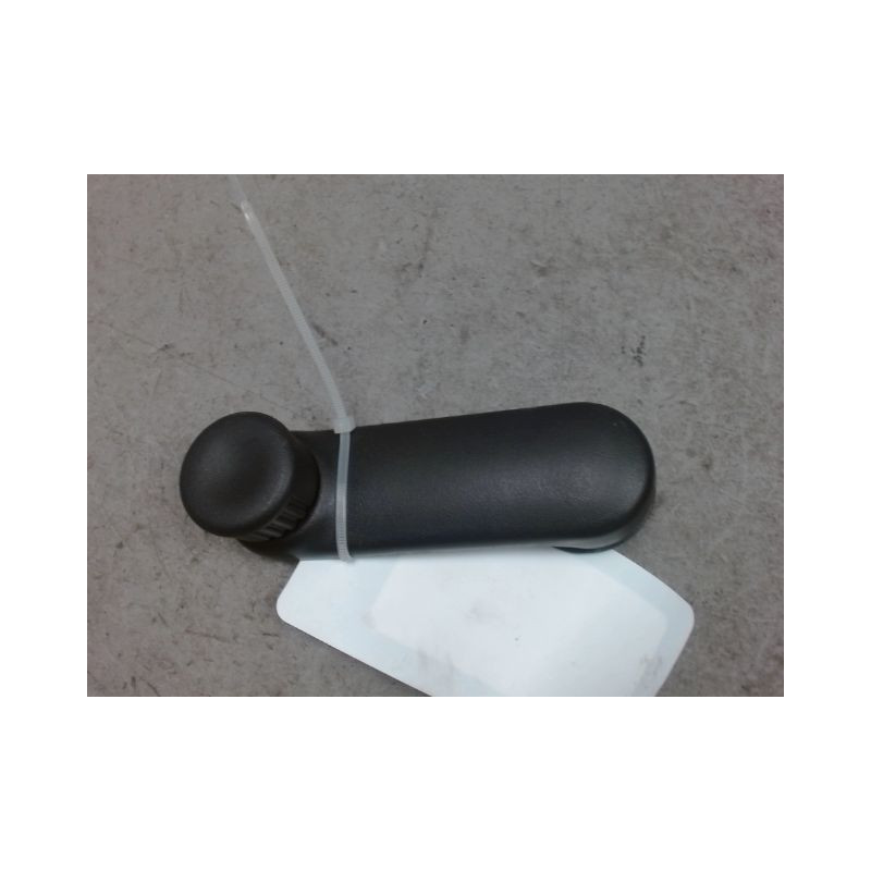 COMMANDE LEVE-GLACE PORTE ARG RENAULT CLIO