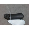 COMMANDE LEVE-GLACE PORTE ARG RENAULT CLIO
