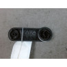 COMMANDE LEVE-GLACE PORTE ARG RENAULT CLIO