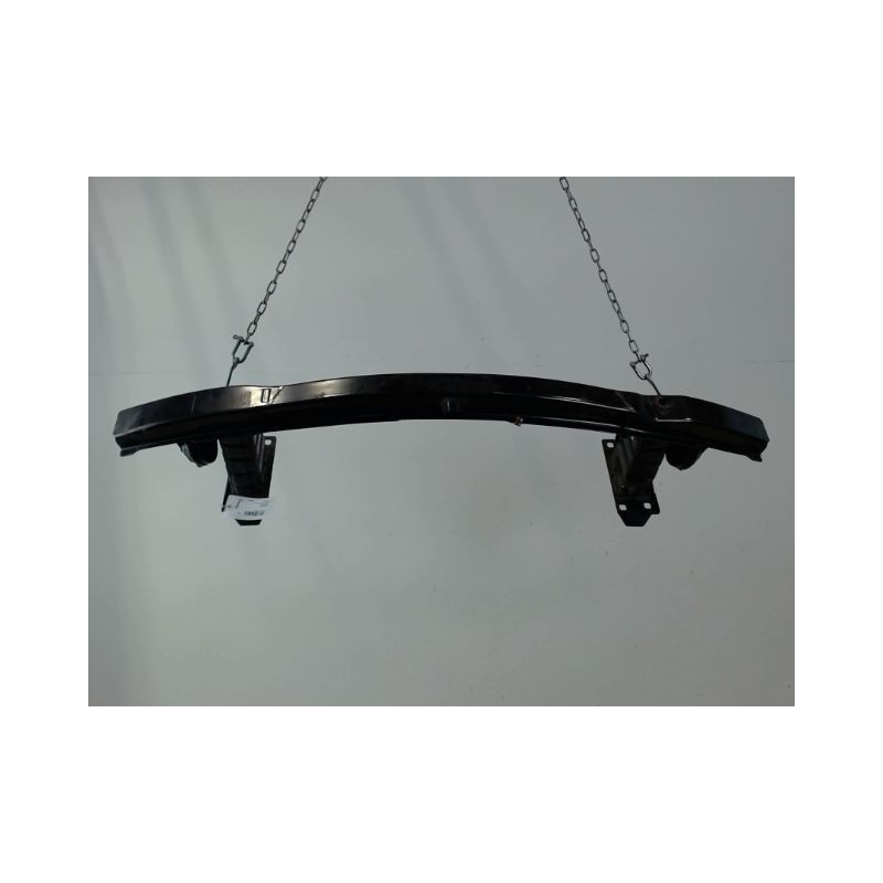 RENFORT PARE-CHOC AVANT B.M.W. SERIE 3