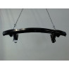 RENFORT PARE-CHOC AVANT B.M.W. SERIE 3