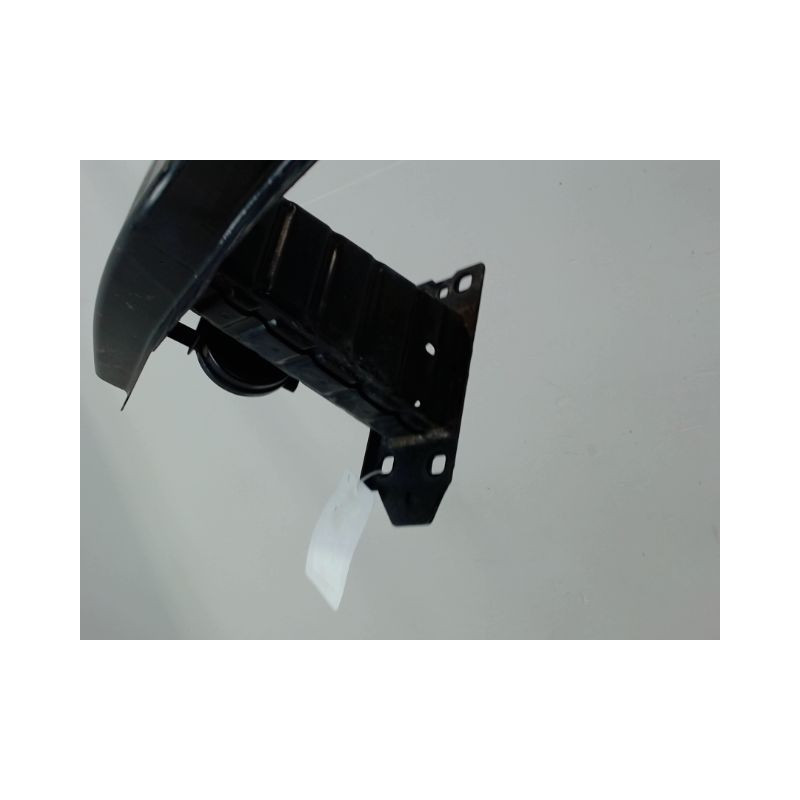 RENFORT PARE-CHOC AVANT B.M.W. SERIE 3