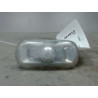 REPETITEUR AILE GAUCHE AUDI A3