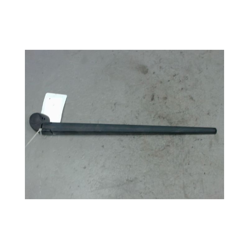 BRAS ESSUIE-GLACE ARRIERE AUDI A3