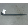 BRAS ESSUIE-GLACE ARRIERE AUDI A3