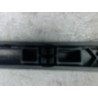 BRAS ESSUIE-GLACE ARRIERE AUDI A3