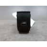 COMMANDE LEVE-GLACE PORTE AVD AUDI A3
