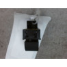 COMMANDE LEVE-GLACE PORTE AVD AUDI A3
