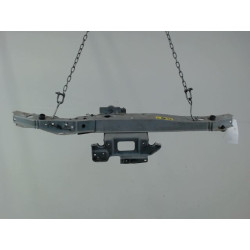 TRAVERSE SUP ARMATURE AV