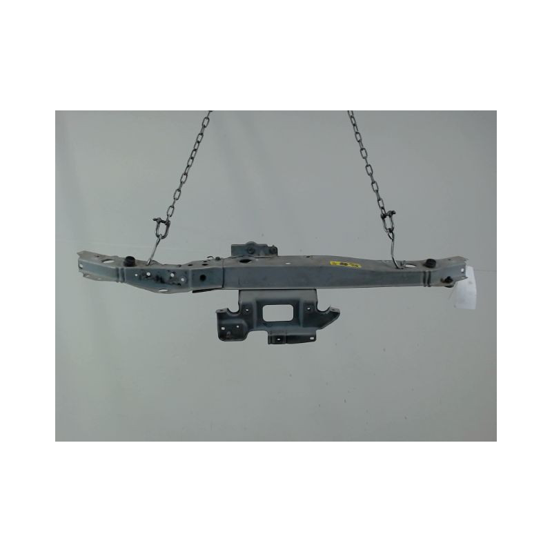 TRAVERSE SUPERIEURE ARMATURE AVANT NISSAN MICRA 2005-2007