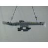 TRAVERSE SUPERIEURE ARMATURE AVANT NISSAN MICRA 2005-2007