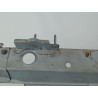 TRAVERSE SUPERIEURE ARMATURE AVANT NISSAN MICRA 2005-2007